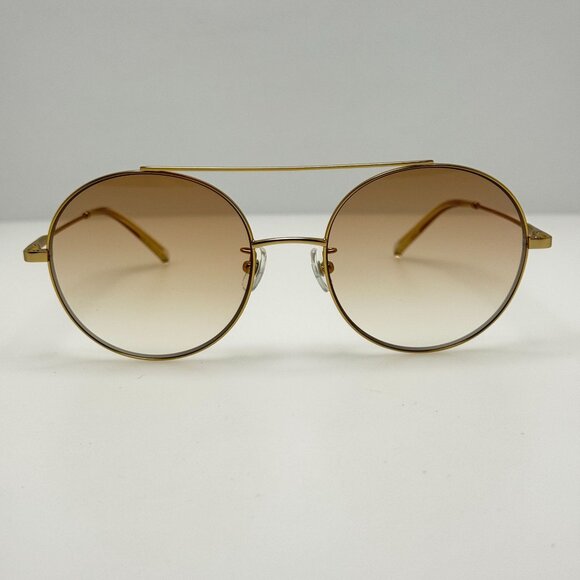 Jins Sunglasses LMF-18S-871A 95 59-20-145 main image 8